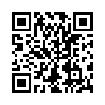 MC9S08QG44CFFE QRCode