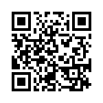 MC9S08QG44CPBE QRCode