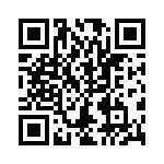 MC9S08QG4CFFER QRCode