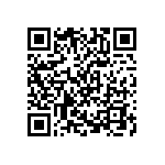 MC9S08QG84CDTER QRCode