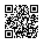 MC9S08QG84CFFE QRCode