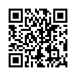 MC9S08QG8MFQE QRCode