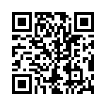 MC9S08QG8MPBE QRCode