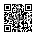 MC9S08QL4CTJ QRCode