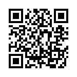 MC9S08RC16CFJE QRCode