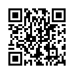 MC9S08RC32CFGE QRCode