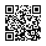 MC9S08RC8CFJE QRCode