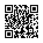 MC9S08RD32CDWE QRCode