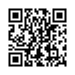 MC9S08RD32DWER QRCode