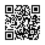 MC9S08RD32PE QRCode