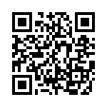 MC9S08RD8CFJE QRCode