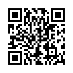 MC9S08RE32CFJE QRCode