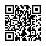 MC9S08RE60CFJE QRCode