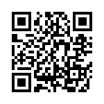 MC9S08RG60CFJE QRCode