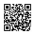 MC9S08RG60FJE QRCode