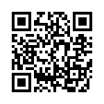 MC9S08SE8CTG QRCode