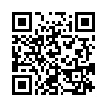 MC9S08SE8VWL QRCode