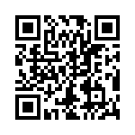 MC9S08SH16CTJ QRCode