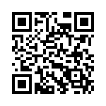 MC9S08SH16CTLR QRCode