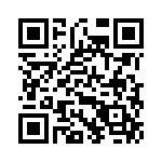 MC9S08SH16MTL QRCode