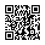 MC9S08SH16MWL QRCode