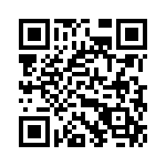 MC9S08SH32CWL QRCode