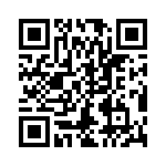 MC9S08SH32MTG QRCode