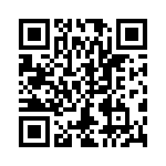 MC9S08SH32MTJR QRCode