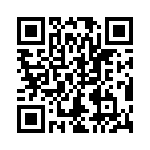 MC9S08SH32VTJ QRCode