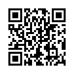 MC9S08SH32VWL QRCode