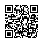 MC9S08SH4CTGR QRCode