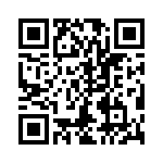 MC9S08SH8CTG QRCode