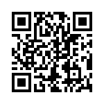 MC9S08SH8CTGR QRCode