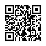 MC9S08SH8CTJ QRCode