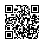 MC9S08SH8MPJ QRCode