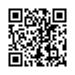 MC9S08SH8MWJ QRCode