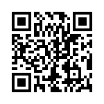 MC9S08SL16CTL QRCode