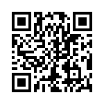 MC9S08SU16VFK QRCode