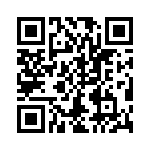 MC9S08SV8CBM QRCode