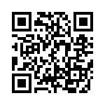 MC9S08SV8CLC QRCode