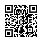 MC9S12A128BCPV QRCode