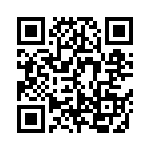 MC9S12A256MPVE QRCode