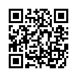 MC9S12A64CFUE QRCode