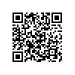 MC9S12B128CPVER QRCode