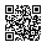 MC9S12B64CFUE QRCode