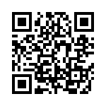 MC9S12C128CFUE QRCode