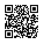 MC9S12C128MPBE QRCode