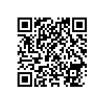 MC9S12C128MPBER QRCode