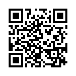 MC9S12C128VFAE QRCode