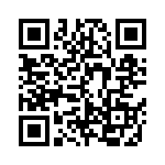 MC9S12C128VPBE QRCode